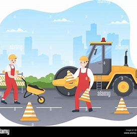 Ordinanza del Tecnico n. 6/2026: Chiusura Via Roma tra Vicolo del Centro e Via O. Gaj