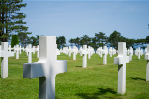 ORDINANZA del SINDACO N. 1/2026: Messa in sicurezza Cimiteri comunali